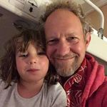 Richard Hein - @heinrn - Instagram
