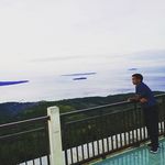 Richard Hein - @hein_tupelu - Instagram