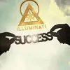 Richard hein - @richard.hein4 - TikTok