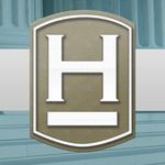 Richard Hein - @heinlawfirm - Instagram