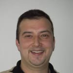 Richard Hein - @richard.hein.961 - Instagram