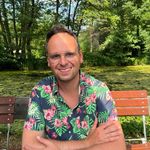 Richard Hein - @richard.hein1 - Instagram