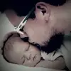 Richard Hein - @richardhein6 - TikTok