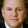 Richard Hein - @stllawyer - TikTok