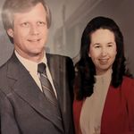 Richard Hein - @rickhein - Instagram