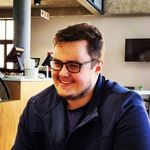 Richard Hein - @richard_hein2004 - Instagram