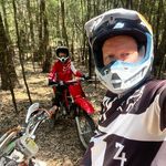 Richard Hein - @richarddhein - Instagram