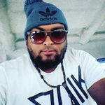 Richard Hein - @hein7198 - Instagram