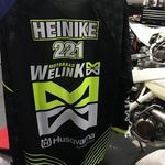 Richard Heinike - @richard_heinike_221 - Instagram