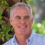 Richard Heinl - @richard_heinl_realtor - Instagram