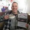 Richard Heinl - @richard.heinl3 - TikTok