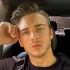 Richard Heinze - @richard.heinze - TikTok