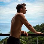 Richard Heinze  🇩🇪 - @richard_heinzee - Instagram