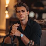Richard Heinze - @richardxheinzee - Instagram
