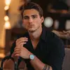 Richard Heinzee - @richard_heinze - TikTok