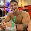 Richard Heinz’s - @richardheinez - TikTok