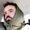 richardheinzelma8 - @richardheinzelma8 - TikTok