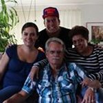 Hans-Richard Helberg - @hansrichardhelberg - Instagram