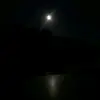 Richard Heidelberg - @richardheidelberg - TikTok