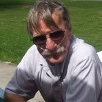Richard Helberg - Facebook