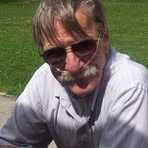Richard Helberg - Facebook