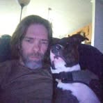 Richard Helberg II - Facebook