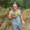 Richard Ohlberg - @richardohlberg - TikTok