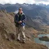 richardelberg - @richardelberg - TikTok