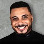 Helder Ricardo - @helderricardooficial - Instagram