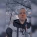 Richard Held - Facebook