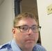 Richard Held - Facebook