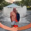 Richard Held - @richard.held - TikTok