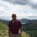 Richard Heldt - Facebook