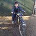 Richard Helt - Facebook