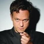 Richard Jens Heldt - @richardjensheldt - Instagram