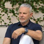 Richard Hallberg Design - @richardhallbergdesign - Instagram