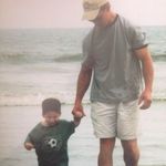 Richard Hellberg - @rhellbergjr - Instagram