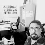 Richard Hellberg - @hellbergrichard - Instagram
