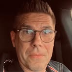 Richard Hellberg - Facebook