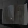 Richard Hellburg - @richard.hellburg - TikTok