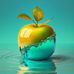 Richard D. Hellmann - Facebook