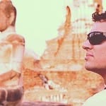 Richard Hellman - @richard.hellman.963 - Instagram