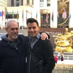 Richard Hellman - @richard.hellman.10 - Instagram