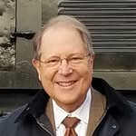 Richard Hellman - @hellmanendo - Instagram