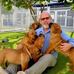 Richard Hellman - Facebook