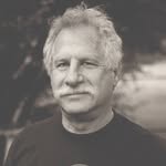 Richard Hellman - @richard.hellman - Instagram