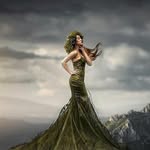 Richard Hellman - @richard_hellman - Instagram