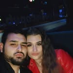 Richard Hellman Pajuška - @richardpajuska - Instagram