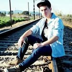 richard hellmans - @richard_hellmans - Instagram