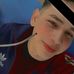 Richard Helman - Facebook